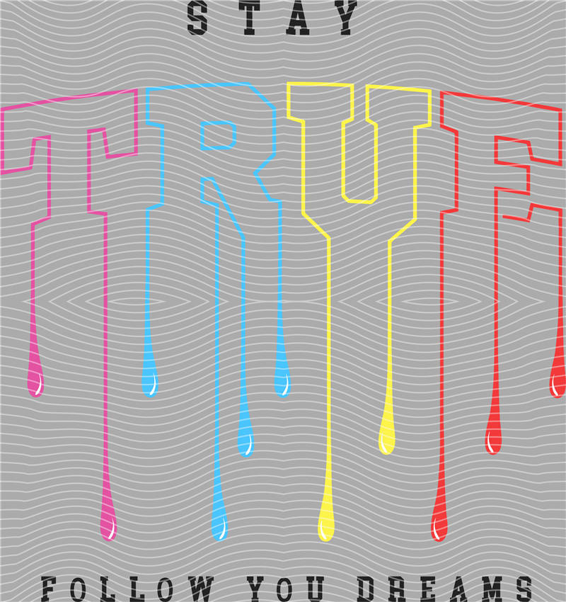 latest edition-KNY 618